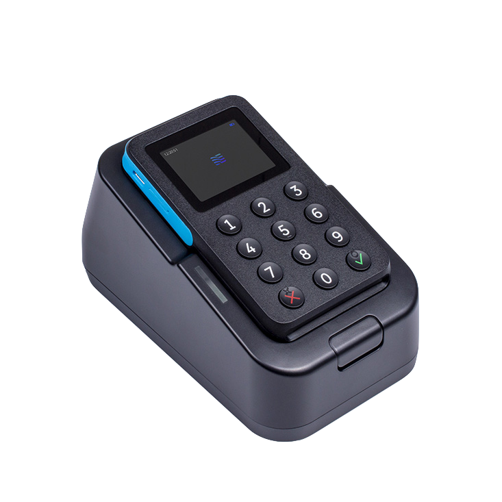 CD-50 Plus