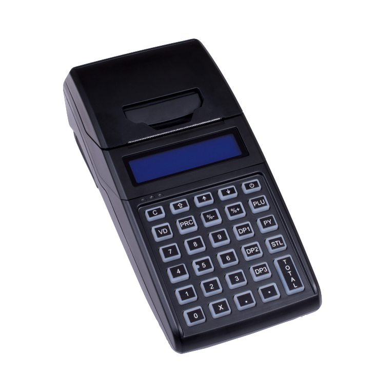 WP-50